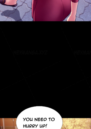My Wives Ch.1-43 Page #697