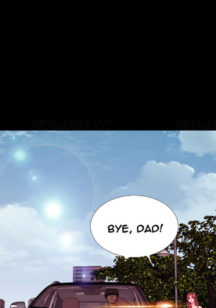 My Wives Ch.1-43 Page #597