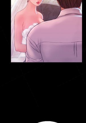 My Wives Ch.1-43 Page #708