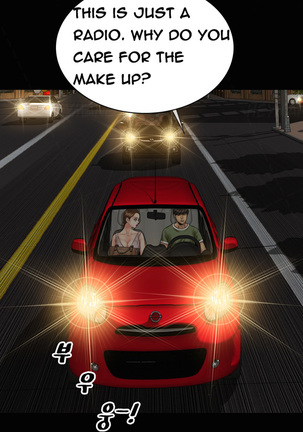 My Wives Ch.1-43 Page #295