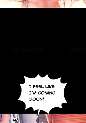 My Wives Ch.1-43 Page #681