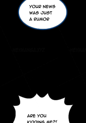 My Wives Ch.1-43 Page #646