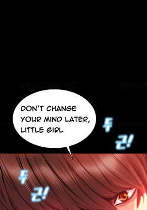 My Wives Ch.1-43 Page #507