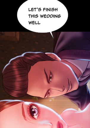 My Wives Ch.1-43 Page #702