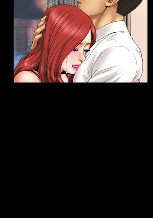 My Wives Ch.1-43 Page #166