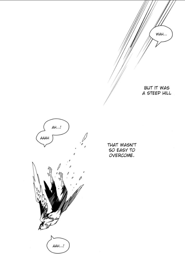 Kemono Jingai BL