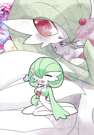 My Little Lady - Page 30