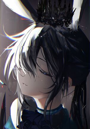 鱼非鱼 Page #52