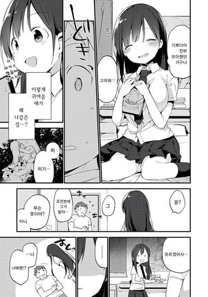 Naishogoto ch.1 Page #13