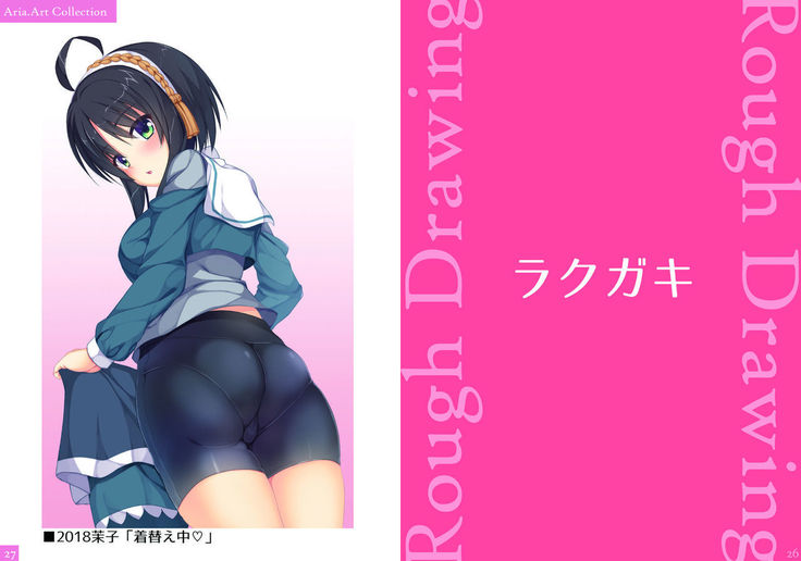 Aria-Art-Collection