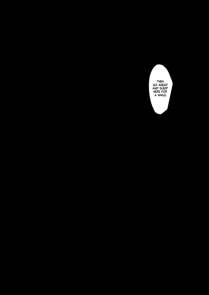 Saimin Kanojo 5 | Hypno Girlfriend 5