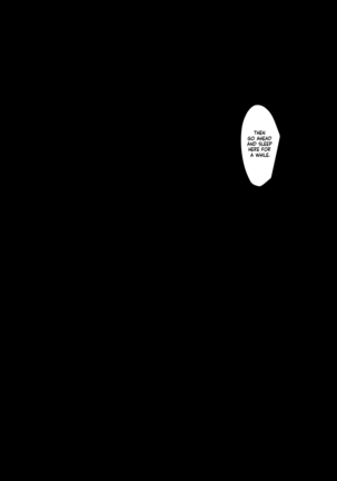Saimin Kanojo 5 | Hypno Girlfriend 5 Page #21