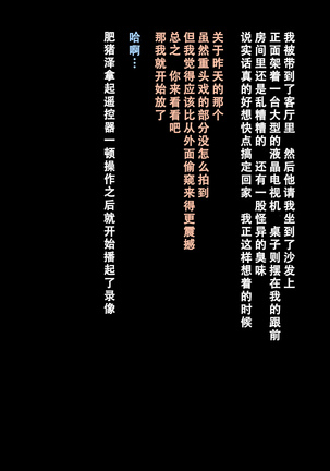 Image 10693762