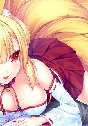 Image 4390027