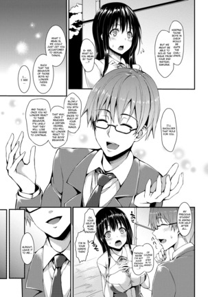 Image 896103