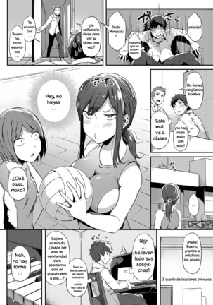 Image 3821111