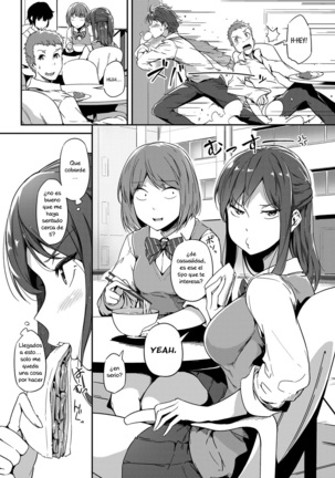 Image 3821109