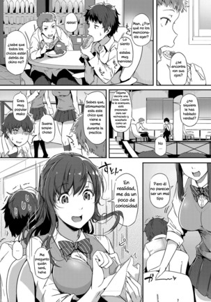 Image 3821107