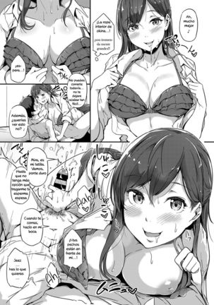 Image 3821117