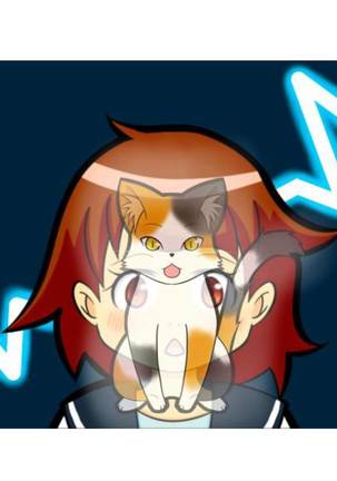Kemo tan 1＠J-Chimera Page #49