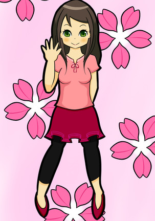 Kemo tan 1＠J-Chimera Page #144