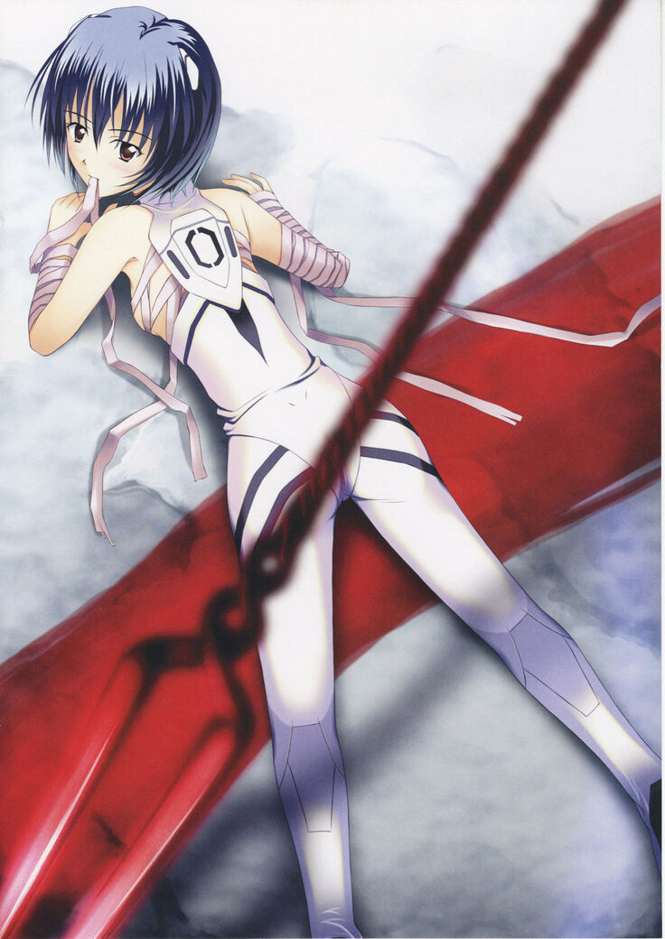R'S Rei Style