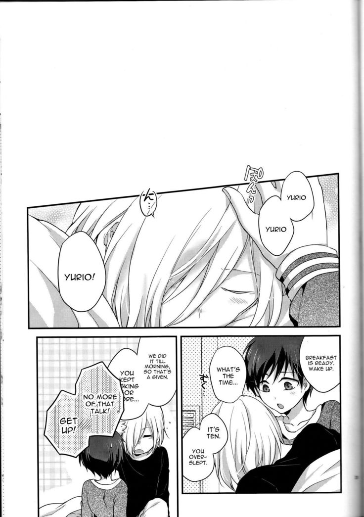 Kin Neko Patience   [constantly