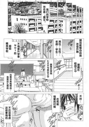 Image 8680845
