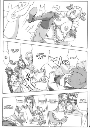 Image 2940325