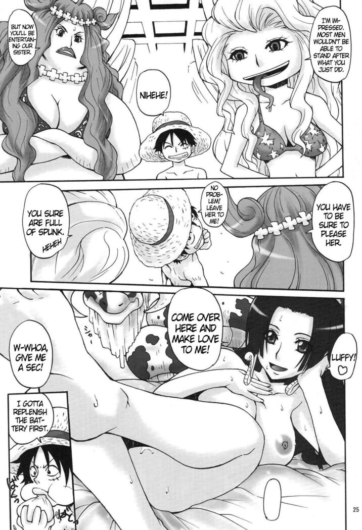 NyanNyan Hebihime