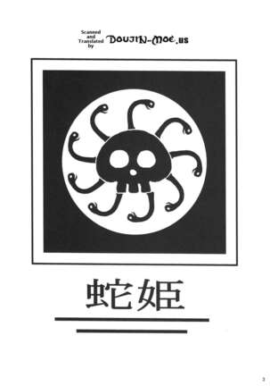 Image 11341898