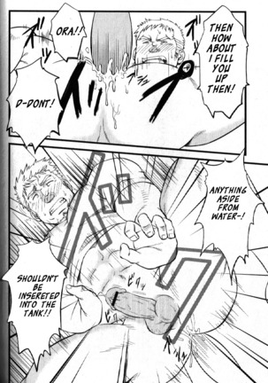 Household Appliances Page #16
