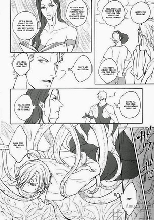 Image 2585030