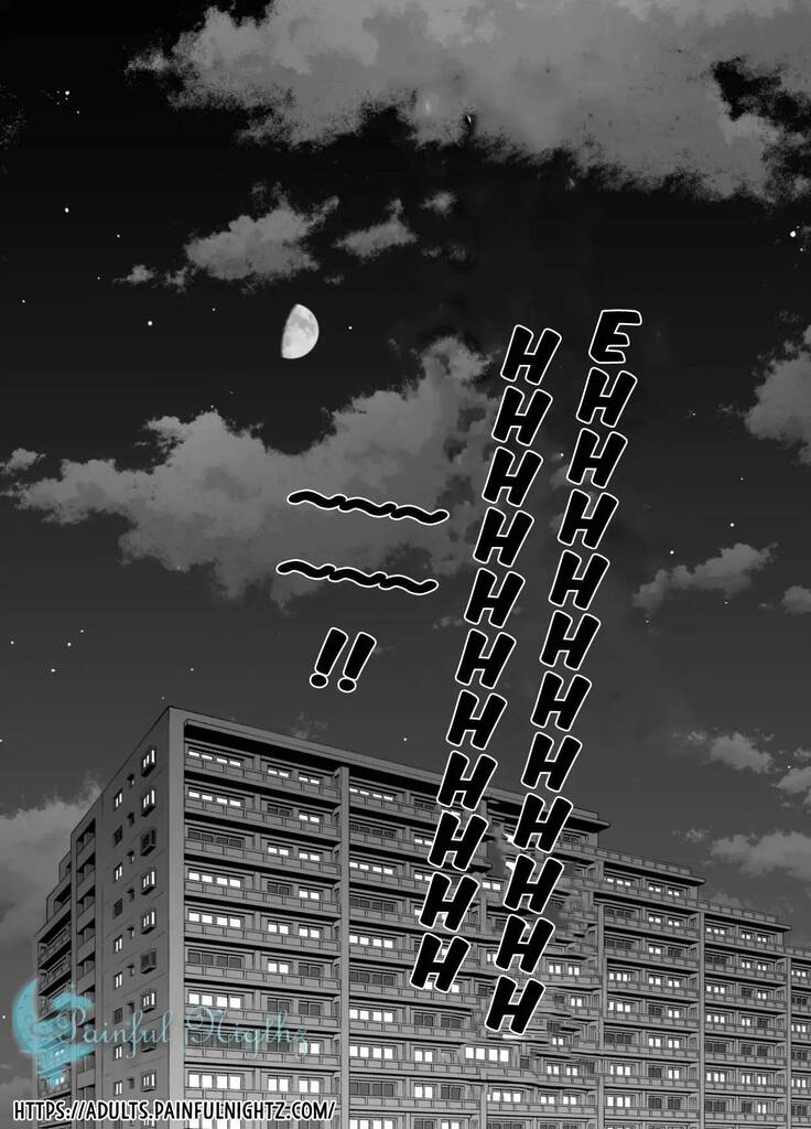 Muttsuri Akazukin-kun Kara wa Nige Rarenai | I Can't Escape From Mr. Naughty Red Riding Hood