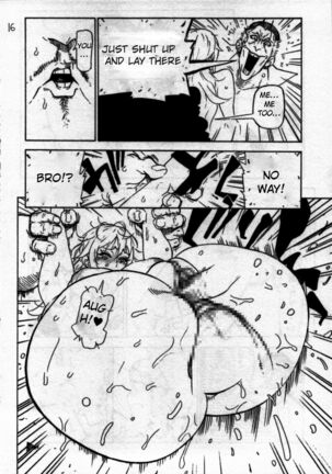P.O.M Page #17