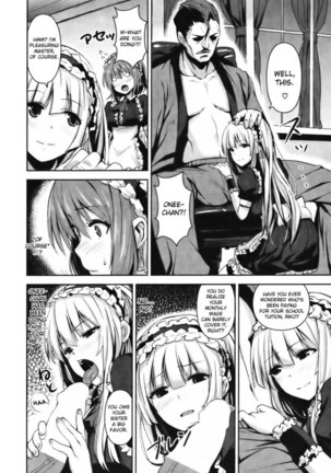 Image 312823