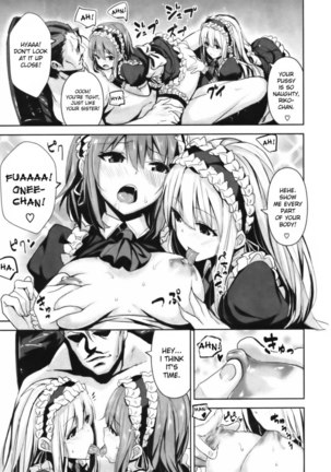 Image 312831
