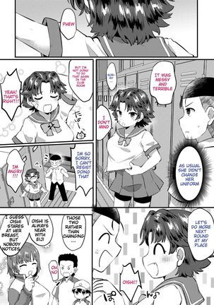 Image 9743591