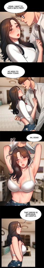 Run Away Ch.15/?