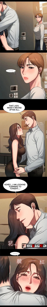 Run Away Ch.15/?