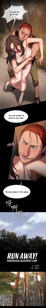 Run Away Ch.15/?