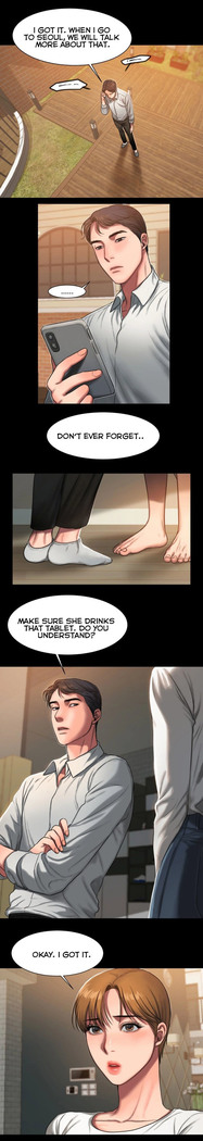 Run Away Ch.15/?