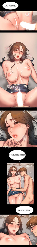 Run Away Ch.15/?