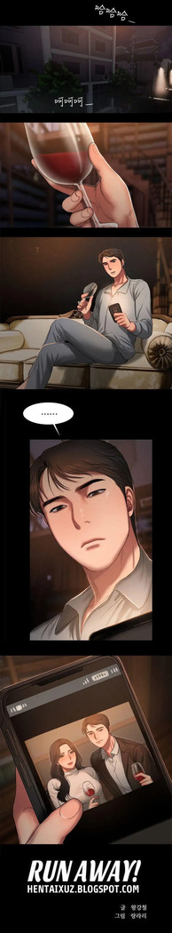 Run Away Ch.15/?