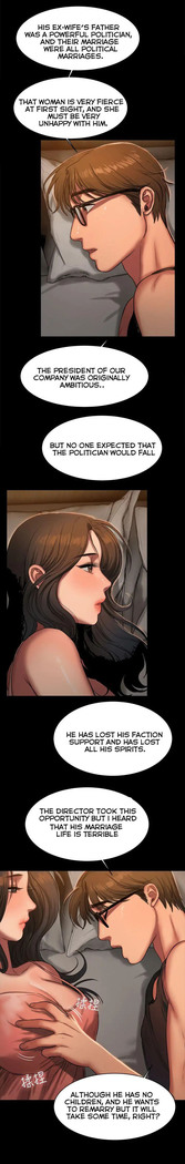 Run Away Ch.15/?