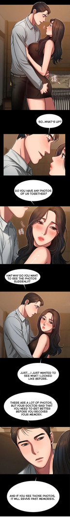 Run Away Ch.15/?