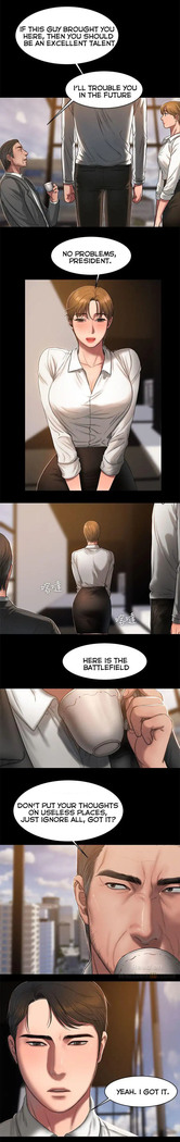 Run Away Ch.15/?