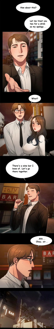 Run Away Ch.15/?