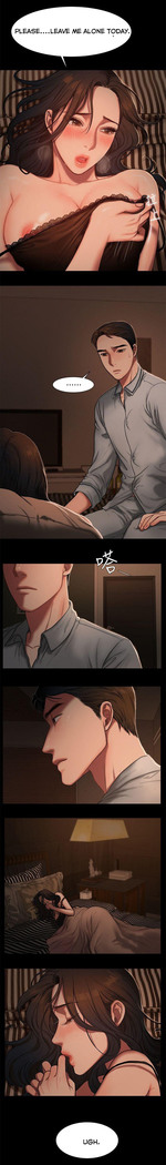 Run Away Ch.15/?