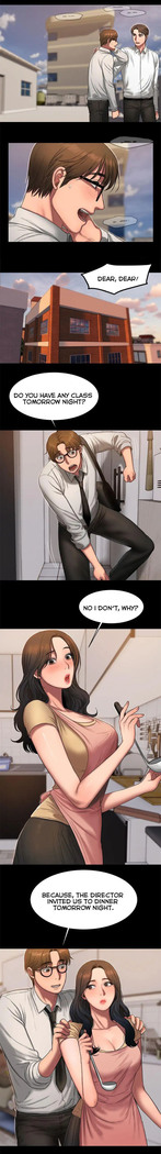 Run Away Ch.15/?